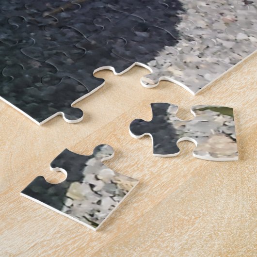 パズル (側面)