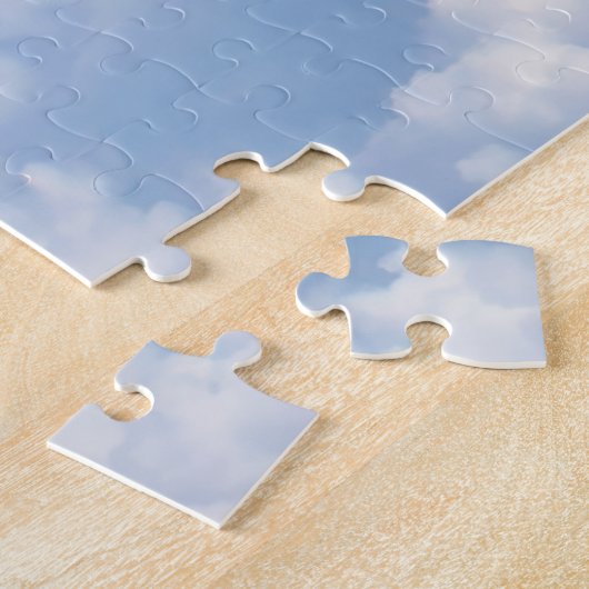 パズル (側面)