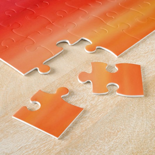 パズル (側面)