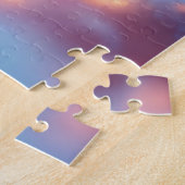 パズル (側面)