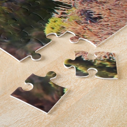 パズル (側面)