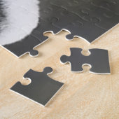 パズル (側面)