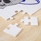 パズル (側面)