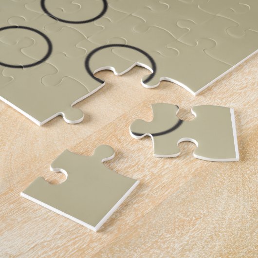 パズル (側面)