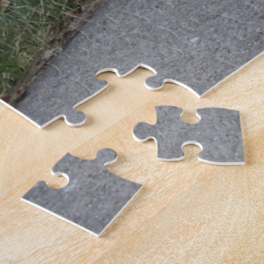 パズル (側面)