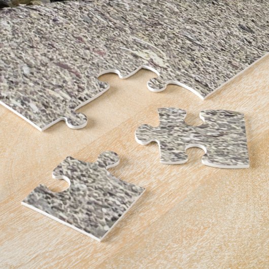 パズル (側面)