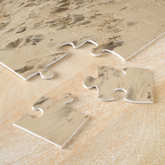 パズル (側面)