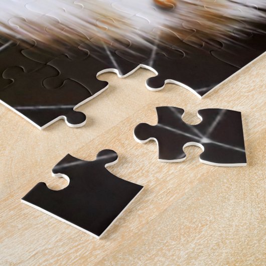 パズル (側面)