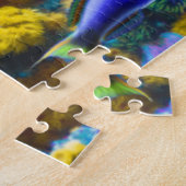 パズル (側面)