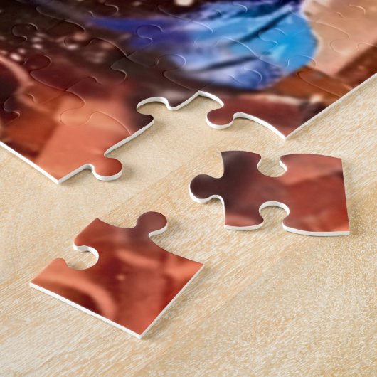 パズル (側面)