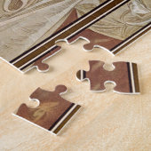 パズル (側面)