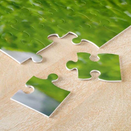 パズル (側面)
