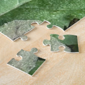 パズル (側面)
