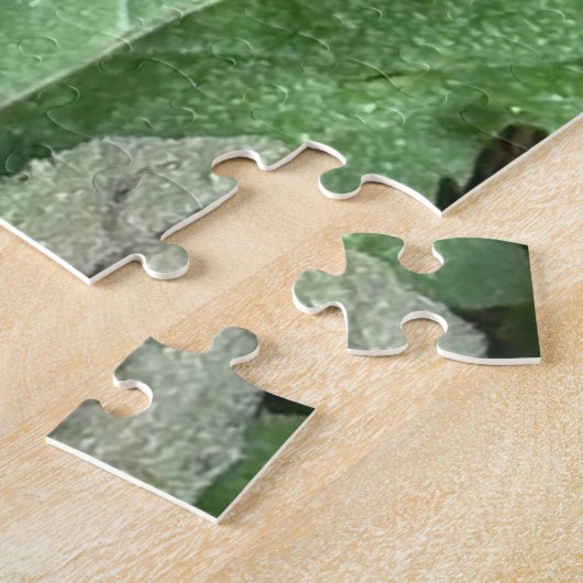 パズル (側面)