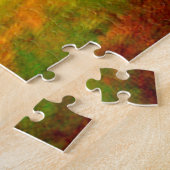 パズル (側面)