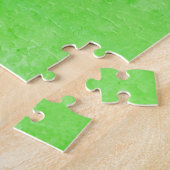 パズル (側面)