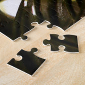 パズル (側面)