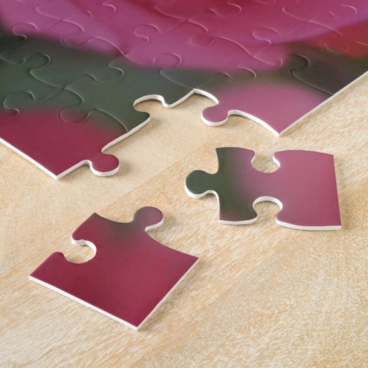 パズル (側面)