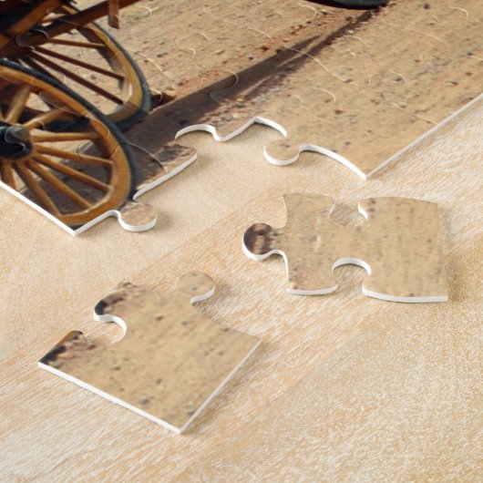 パズル (側面)