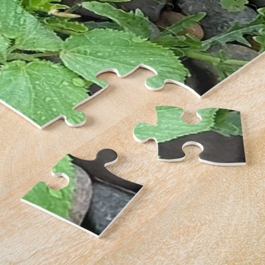 パズル (側面)