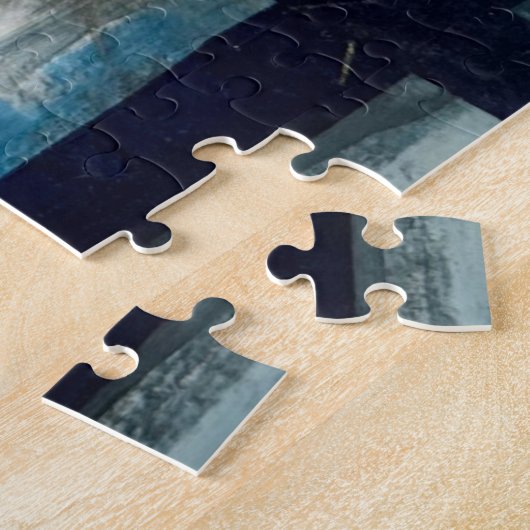 パズル (側面)