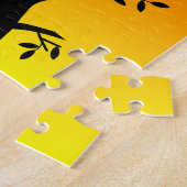 パズル (側面)