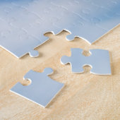パズル (側面)