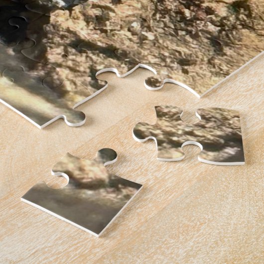 パズル (側面)