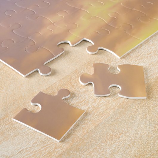 パズル (側面)