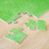 パズル (側面)
