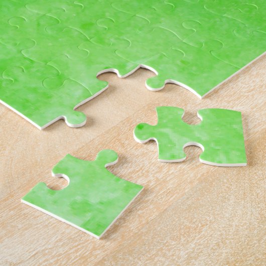 パズル (側面)