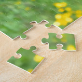 パズル (側面)