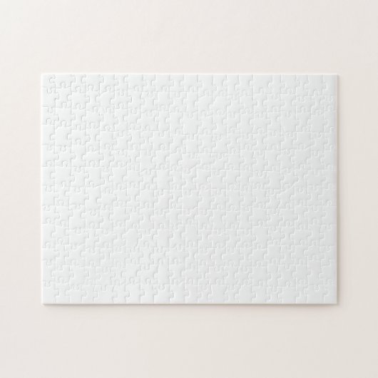 パズル (横)