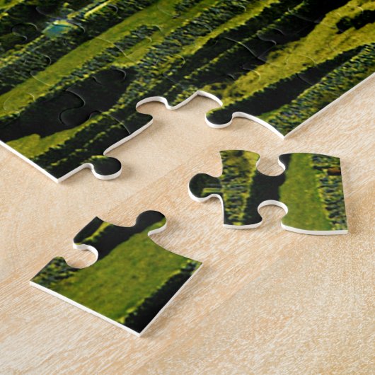 パズル (側面)