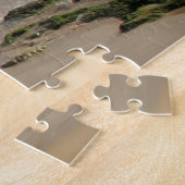パズル (側面)