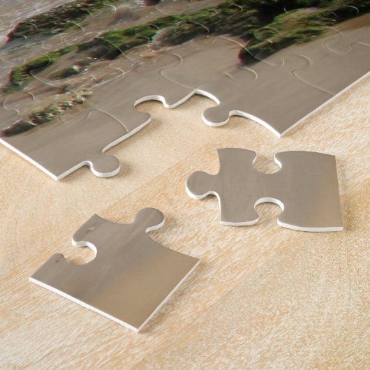 パズル (側面)