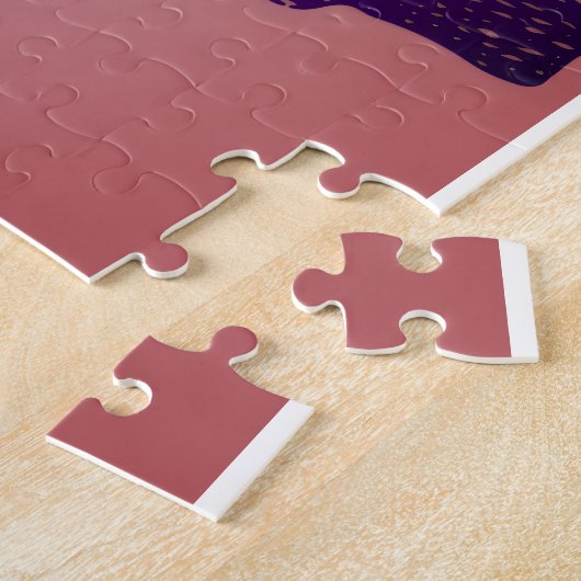 パズル (側面)