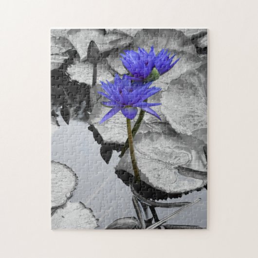 パズル10 x 14 ジグソーパズル (縦)