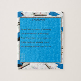 パズル110部分の詩歌の ジグソーパズル