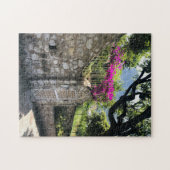 パズル11 x 14 ジグソーパズル (横)