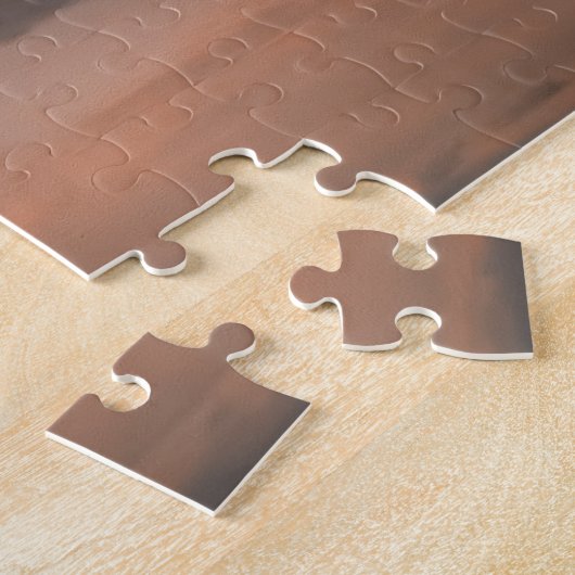 パズル：はりつけ ジグソーパズル (側面)