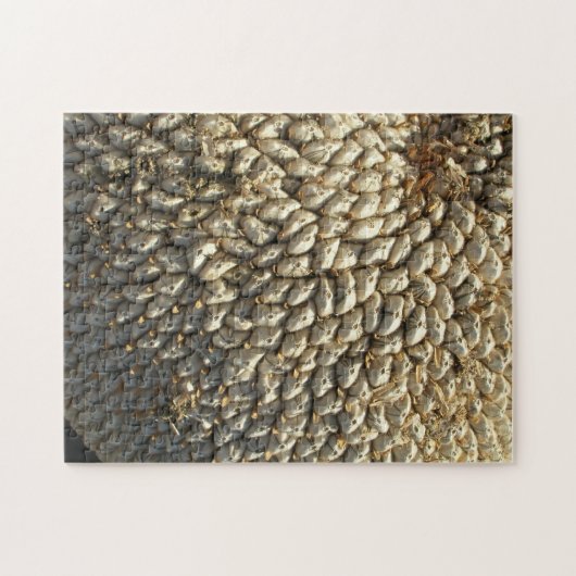 パズル – ひまわりチャレンジ (横)