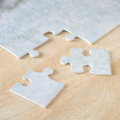 パズル- "アアンティラド" ジグソーパズル (側面)