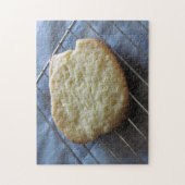 パズル – オーブンから熱い (縦)