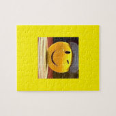 パズル（ギフトボックス付き） ジグソーパズル (横)