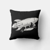 パズル クッション (裏面)