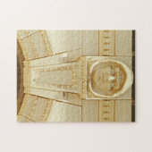 パズル – コートハウスモンク1 (横)