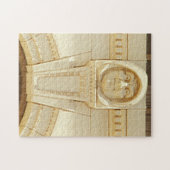 パズル – コートハウスモンク2 (横)