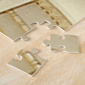 パズル – コートハウスモンク3 (側面)