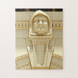 パズル – コートハウスモンク3